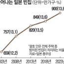 구로-구로-구로-2038 이미지
