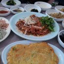 선창농장 이미지