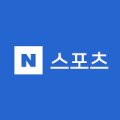 N퍼시픽링스