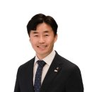 금정건축사사무소
