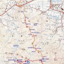 황산목장 이미지