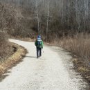 도라마을회관 이미지