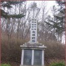 남부 부부시비 이미지