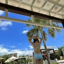 하얏트사우나 이미지