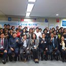 영진글로벌 이미지