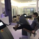 밀론앤스마트짐 이미지