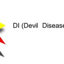 취업준비 (오피스 & 한글) 이미지