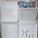 맘스맘 | 위즈홈 맘스맘 분리수거함 30L 내돈내산 후기~ 일기를 곁들인~