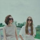 온앤온짐 이미지