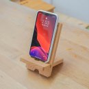 나무창작소협동조합 이미지