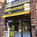 황금소아청소년과의원 이미지