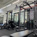 고무래로 90-6 (6) 이미지