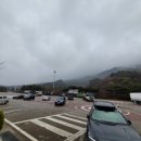 덕유산(통영)주유소 | 덕유산휴게소(통영방향) 이용후기 맛집, 편의시설, 간식 정보