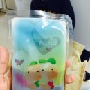 예성한방병원 이미지