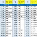 하슬라로 27 이미지