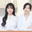 주심한의원 이미지