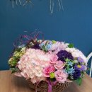 하단동004 이미지