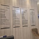 스마일피부과의원 이미지