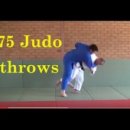 JUDO FAMILY 네이버블로그