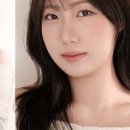 도하디자인 이미지