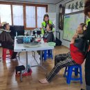 벌지2리마을회관 이미지