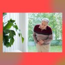 풀과나무한의원 이미지