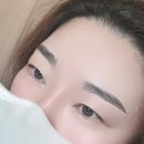 수가인뷰티아카데미천안캠퍼스