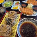 국밥생각 경기광주점 이미지