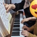 소리꼴음악학원