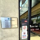 바우 | 청송 주왕산 바우 카페 내돈내산 후기