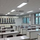 대전관저고등학교 이미지