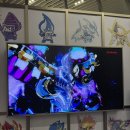 크리보디자인 | [트랜드 LAB] 더현대서울 “유희왕” 팝업 스토어 방문후기(7/20)