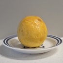 태우농장 | &#39;피치컴퍼니 태우승복숭아&#39; 올해도 어김없이 돌아온 택배가능한 복숭아 맛집