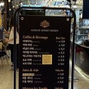 롯데동물메디컬센터 이미지