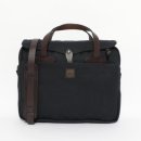 가좌1-06-002 | 필슨 러기드 트윌 오리지널, 노다 002, 아워레가시 클로브 스니커즈, 칼하트 WIP 데님 OG 액티브 자켓...