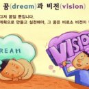VISION 이미지