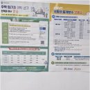 키다리부동산공인중개사무소 네이버블로그