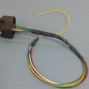 에이스정비 이미지