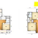 GS The Fresh 무악현대점 이미지