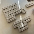 동광로24길 32 (2) | W 5-1. 웨딩밴드 투어 후기_1탄|코이누르(Kohinoor) 비에브 연남(Vieve)