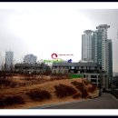 삼성동-23 이미지