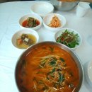 옥산민물매운탕 이미지