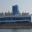 서해5도수산물복합문화센터 국민일보