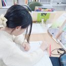 부흥초교_서 이미지