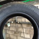 금호타이어 춘천대리점 이미지