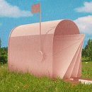 플리Playlist