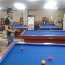 은하당구장 이미지