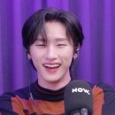 노우댓 Daum카페