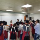 제천시농업기술센터 이미지