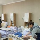 케어스힐요양병원 이미지